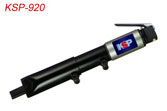 KSP-920