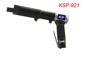 KSP-921