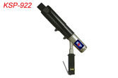 KSP-922