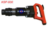 KSP-930