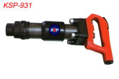 KSP-931