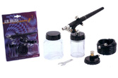 Airbrushes Manufacturer