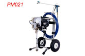 Airless Pump - King Spark