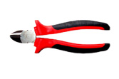 Diagonal Plier - KP-D