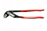 Water Pump Plier - KP-WP
