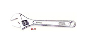 Adjustable Wrench RP-C