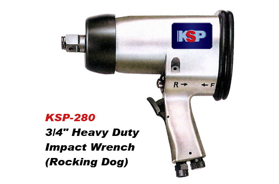 KSP-280