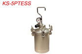 KS-5PTESS