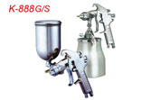 K-888G/S