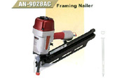 Electric Brad Nailer,  Air Brad Nail Gun, 18 GA nailer