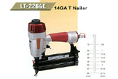 14GA T Nailer - LT-2264E