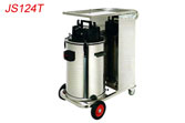 Vacuum Cleaners Manufacturer