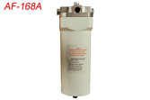 Water Separator